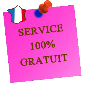 Services Travauxalamaison.com